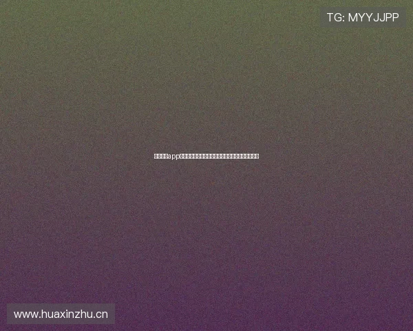 乐球直播app官方正版畅享高清体育赛事直播新体验精彩互动社区 乐球直播app官方正版畅享高清体育赛事直播新体验精彩互动社区