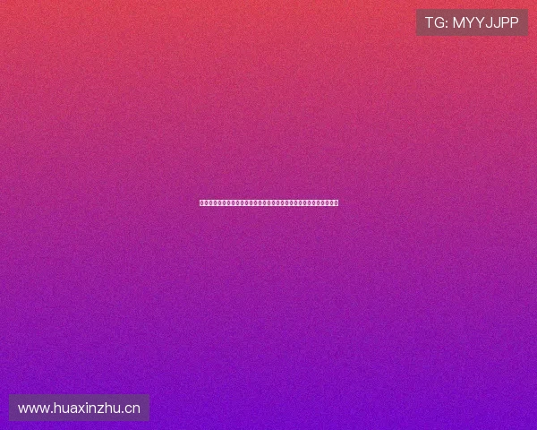 畅享高清赛事精彩瞬间随时能看篮球回放平台推荐指南全方位体验攻略 畅享高清赛事精彩瞬间随时能看篮球回放平台推荐指南全方位体验攻略