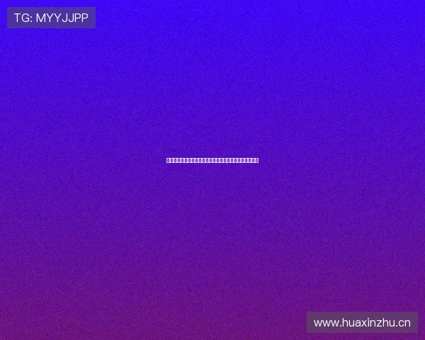 五星体育在线直播高清回放下载全程无缝体验畅享体育盛宴 五星体育在线直播高清回放下载全程无缝体验畅享体育盛宴