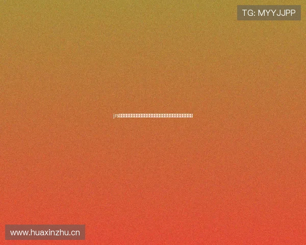 jrs直播手机版录像高清视频免费回放篮球足球赛事精彩集锦尽在掌握 jrs直播手机版录像高清视频免费回放篮球足球赛事精彩集锦尽在掌握