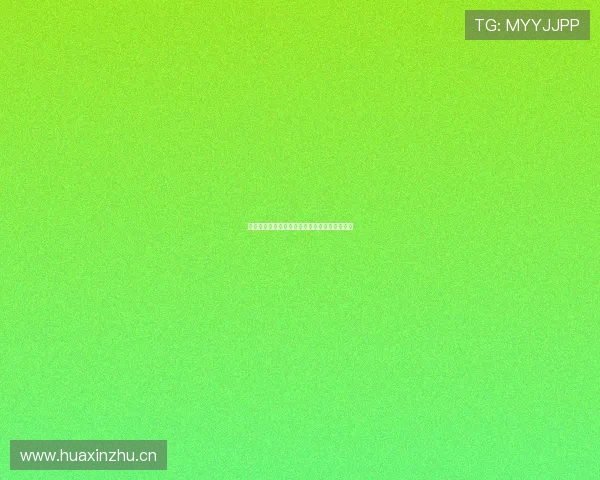 五星体育直播观看时间安排及热门赛事详细指南