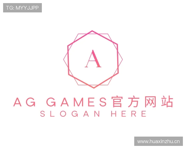 认识ag games官方网站